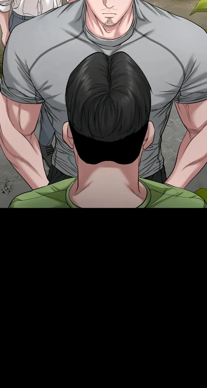 Read Gwichonri chapter 34 image 98 on Lezhin