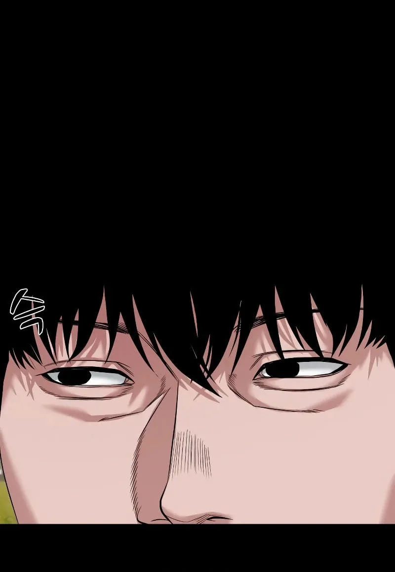 Read Gwichonri chapter 34 image 99 on Lezhin