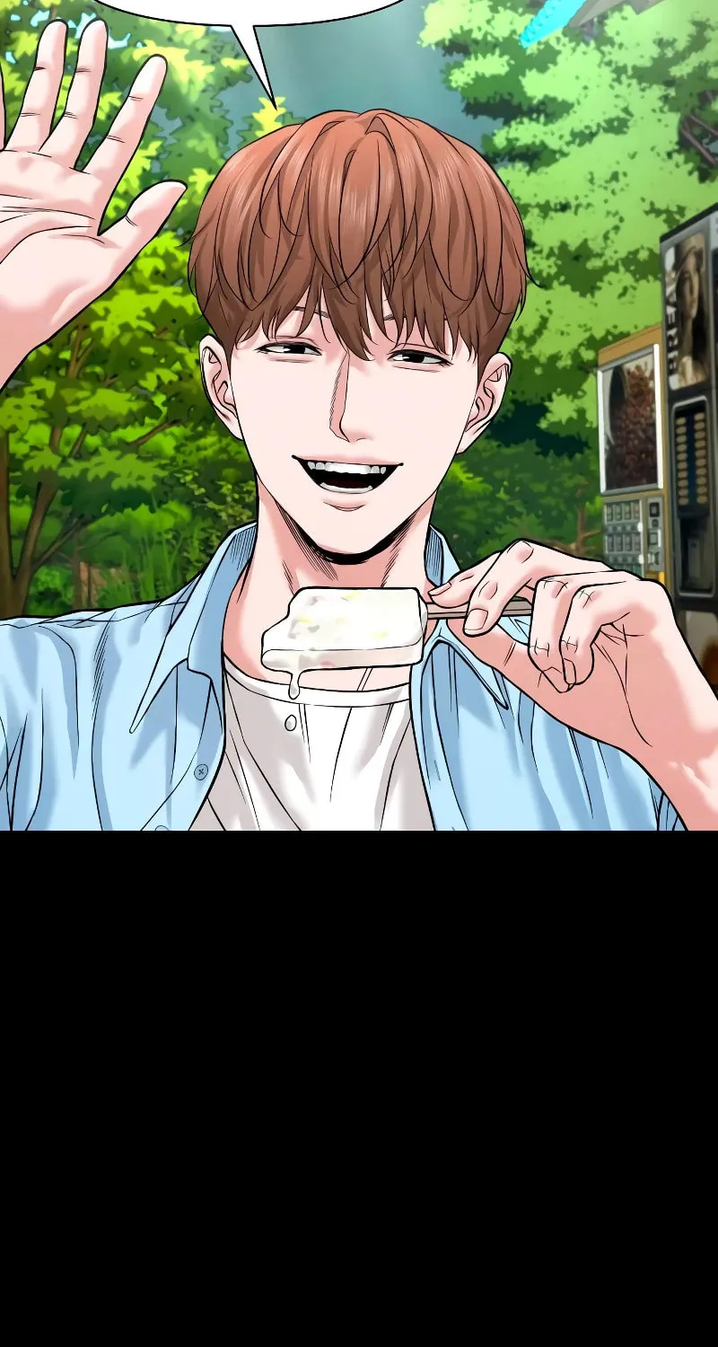 Read Gwichonri chapter 35 image 101 on Lezhin