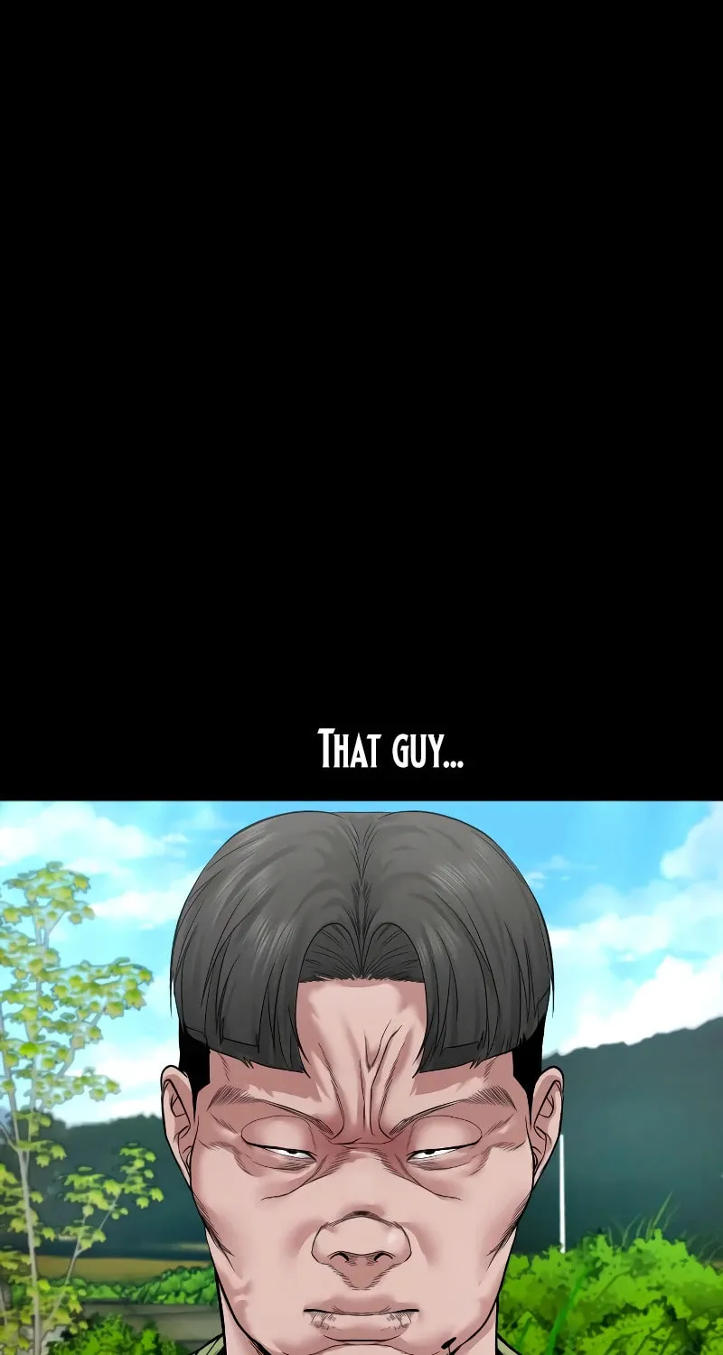 Read Gwichonri chapter 35 image 103 on Lezhin