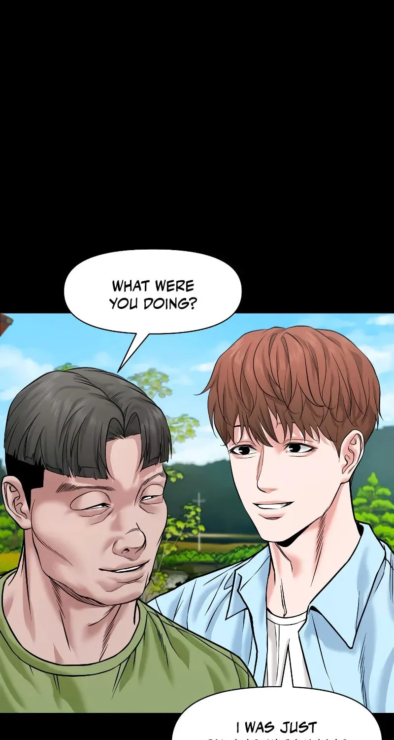 Read Gwichonri chapter 35 image 106 on Lezhin