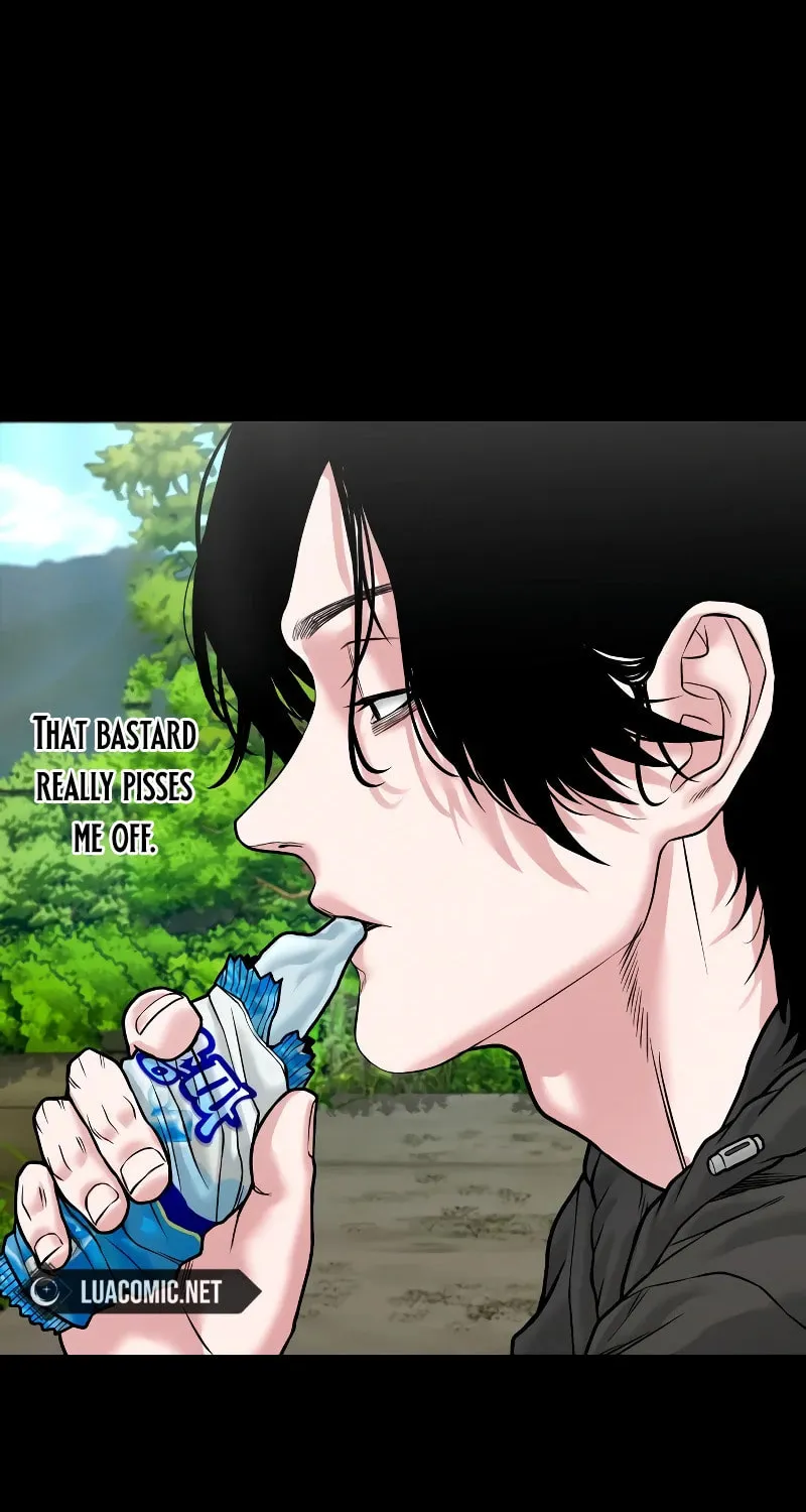 Read Gwichonri chapter 35 image 108 on Lezhin