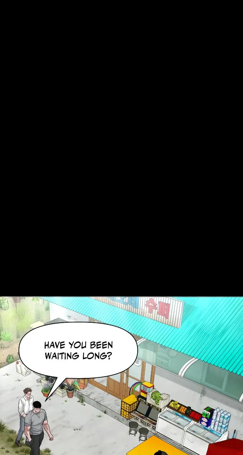 Read Gwichonri chapter 35 image 109 on Lezhin