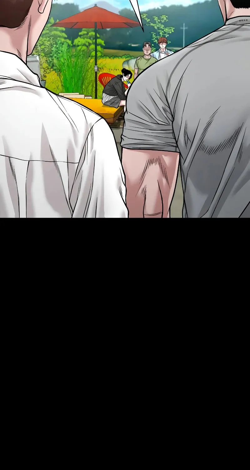 Read Gwichonri chapter 35 image 111 on Lezhin