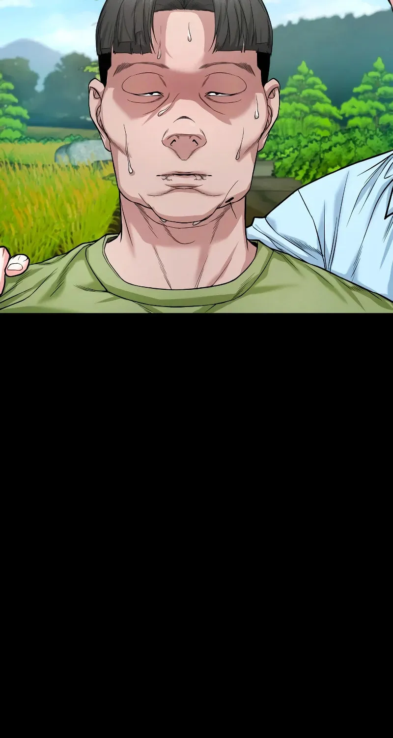 Read Gwichonri chapter 35 image 114 on Lezhin