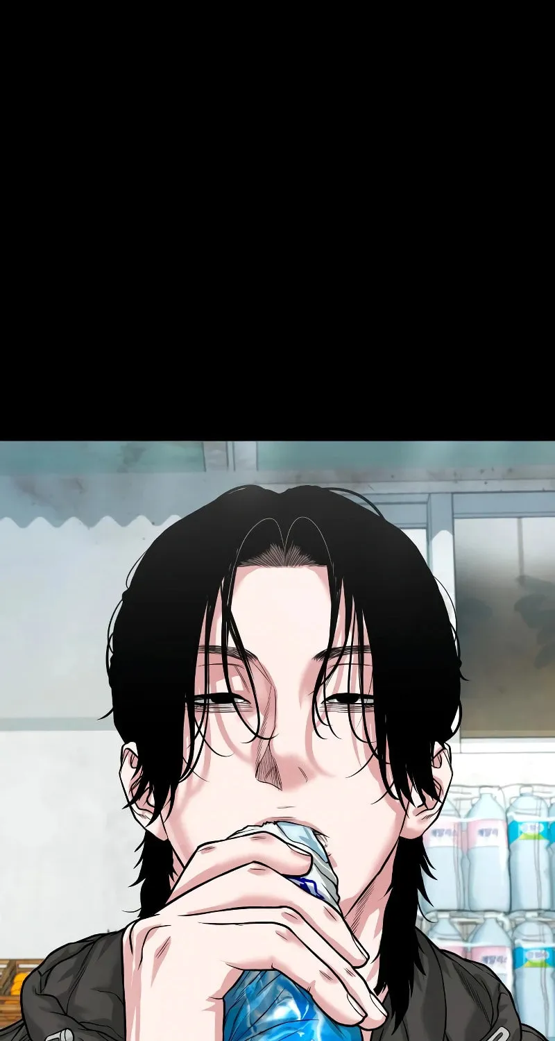 Read Gwichonri chapter 35 image 117 on Lezhin
