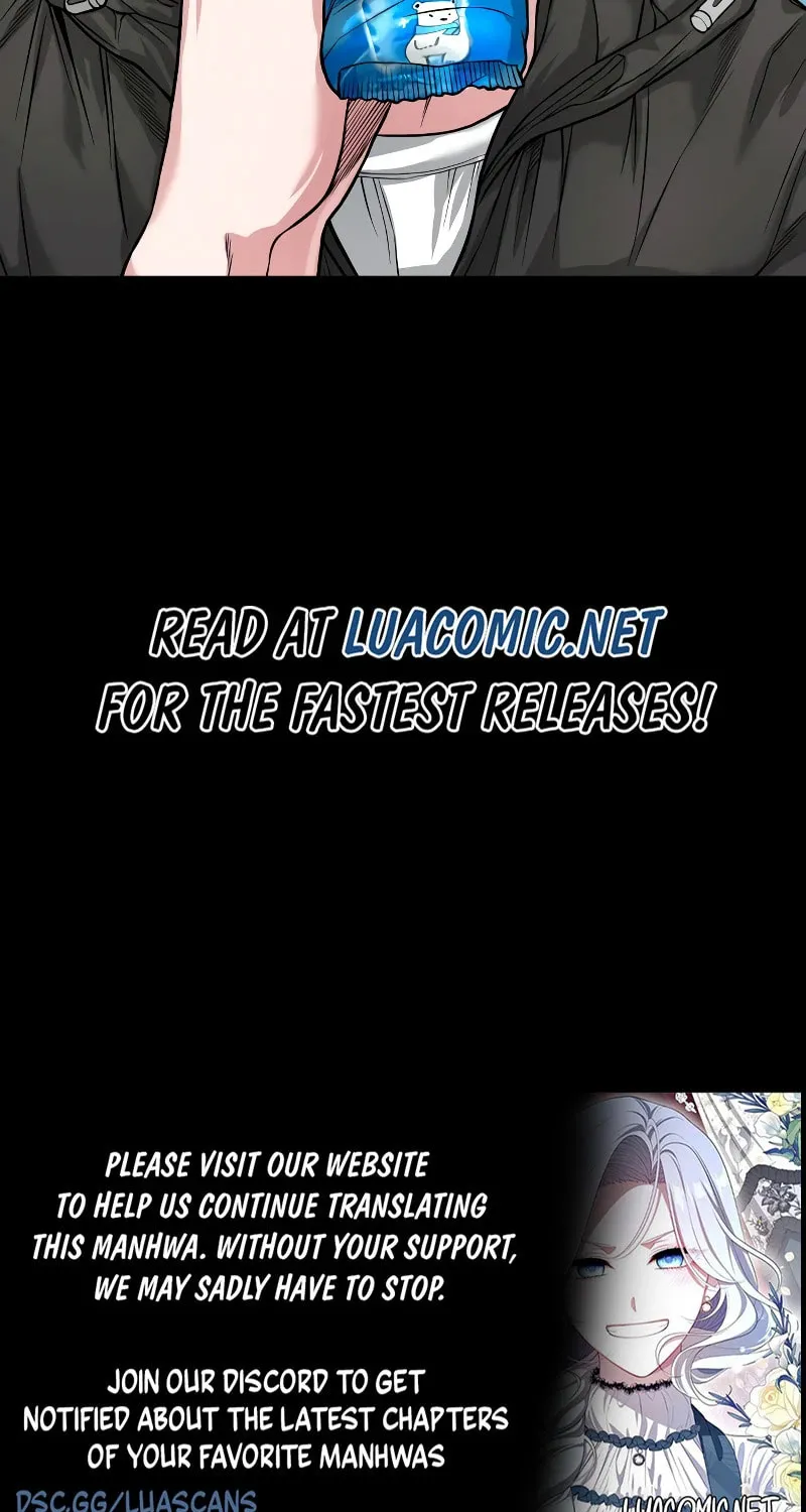 Read Gwichonri chapter 35 image 118 on Lezhin
