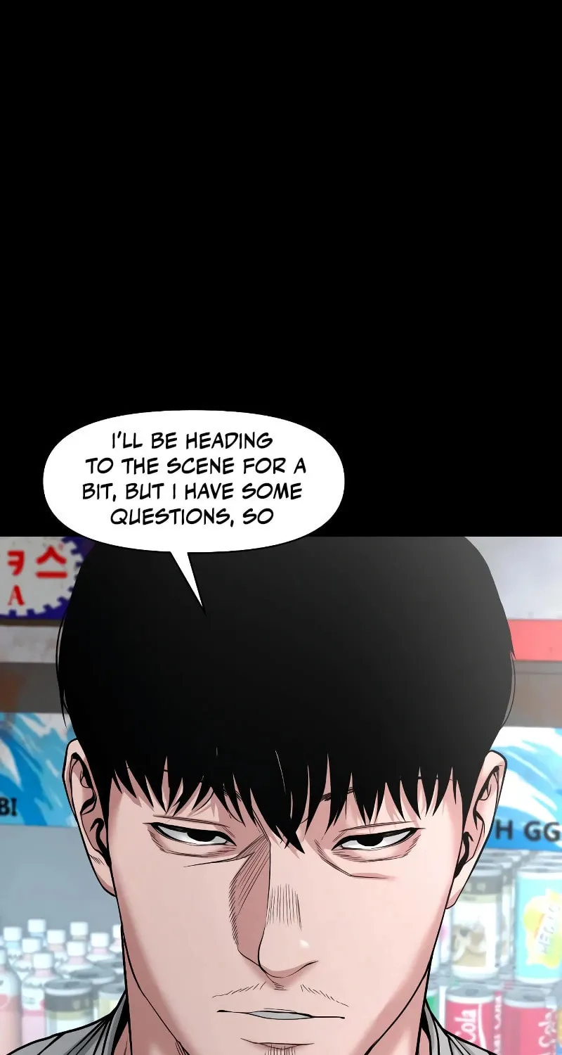Read Gwichonri chapter 35 image 13 on Lezhin