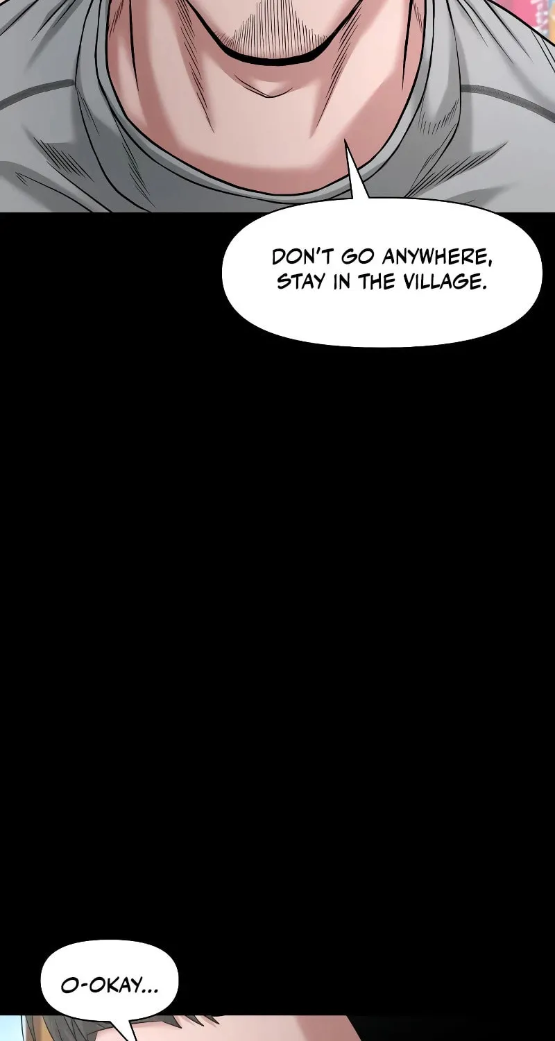 Read Gwichonri chapter 35 image 14 on Lezhin