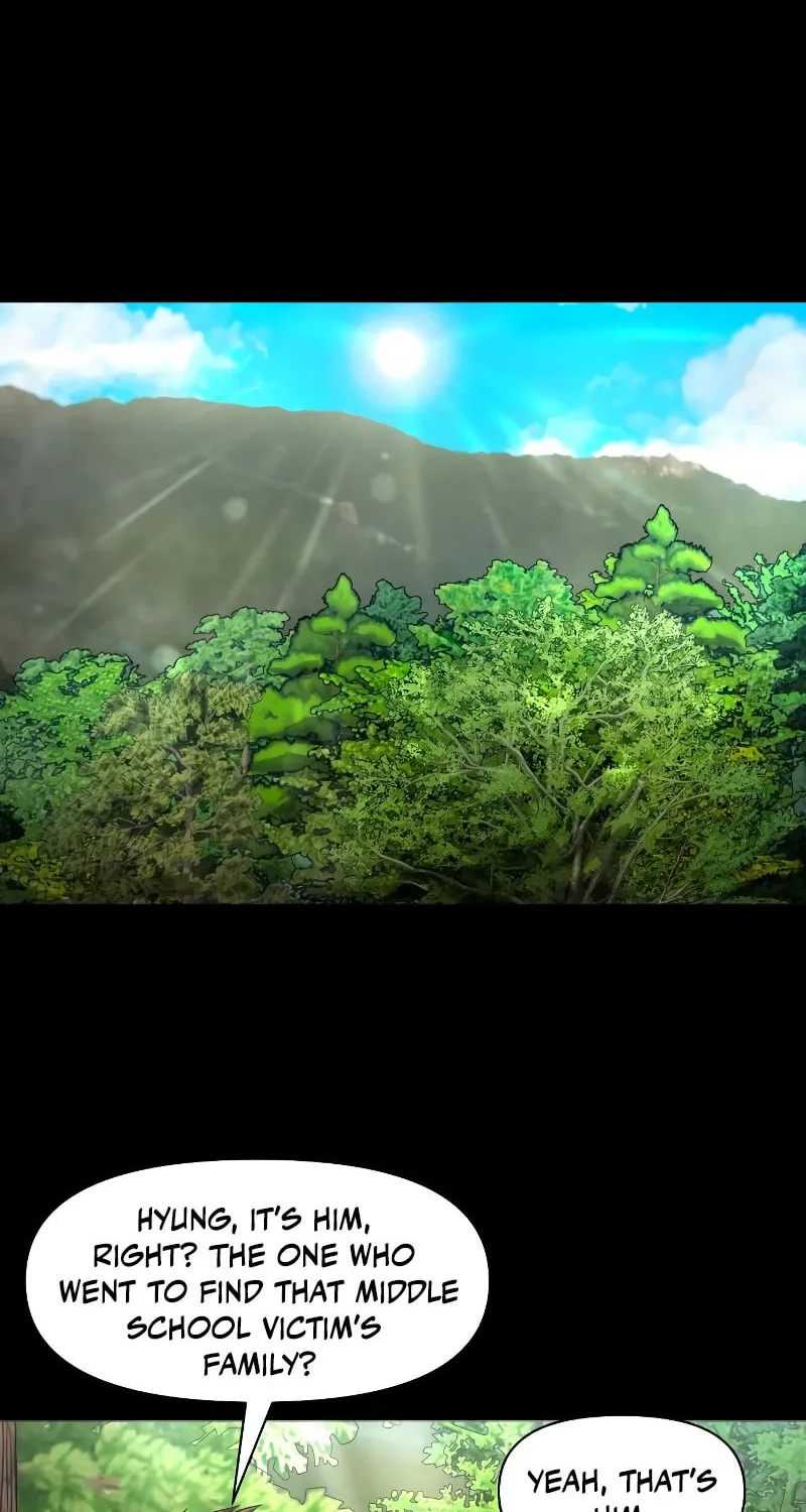 Read Gwichonri chapter 35 image 16 on Lezhin