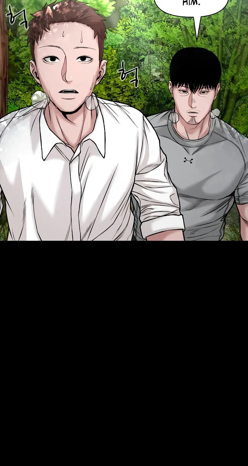 Read Gwichonri chapter 35 image 17 on Lezhin