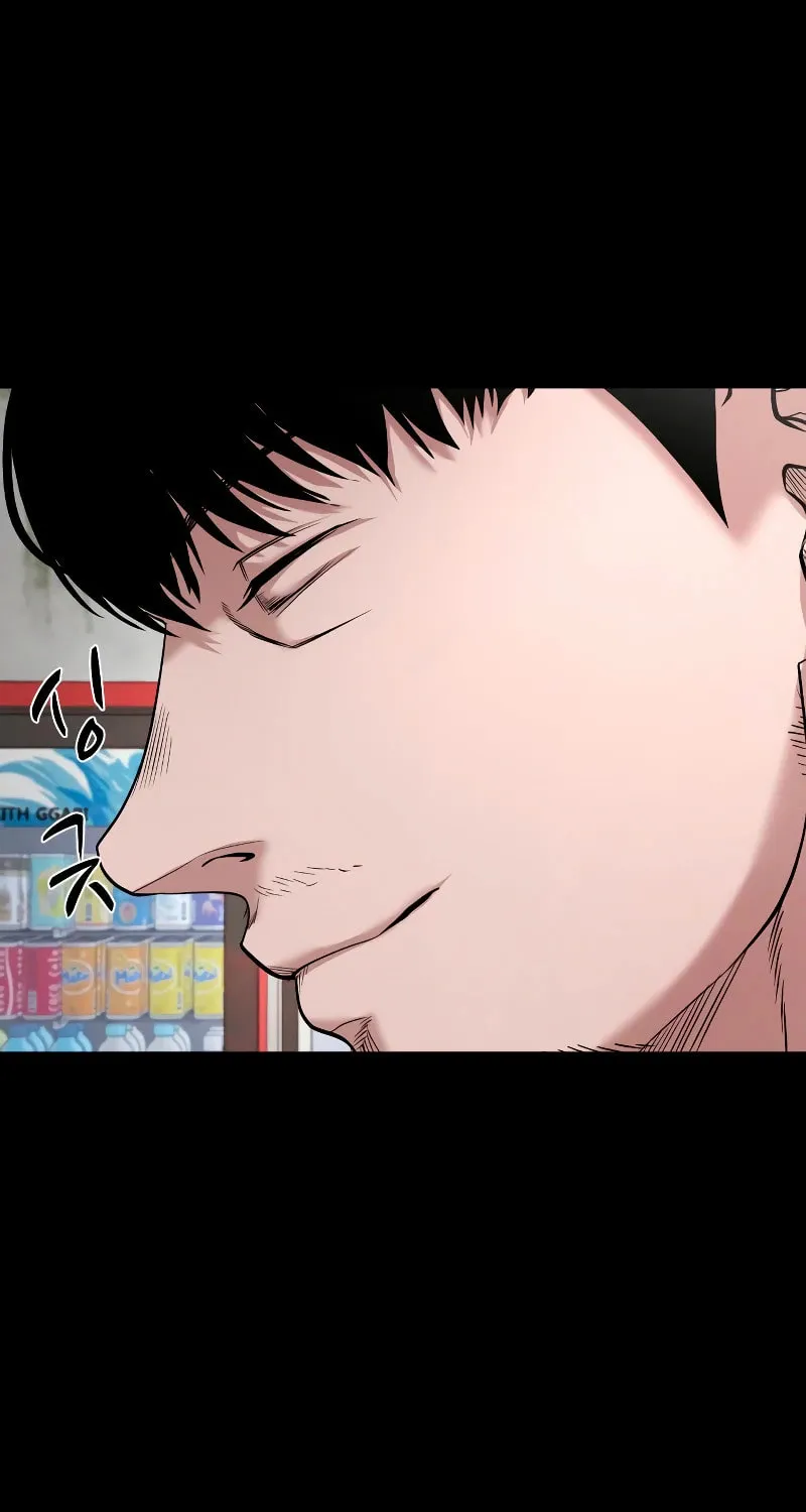 Read Gwichonri chapter 35 image 2 on Lezhin