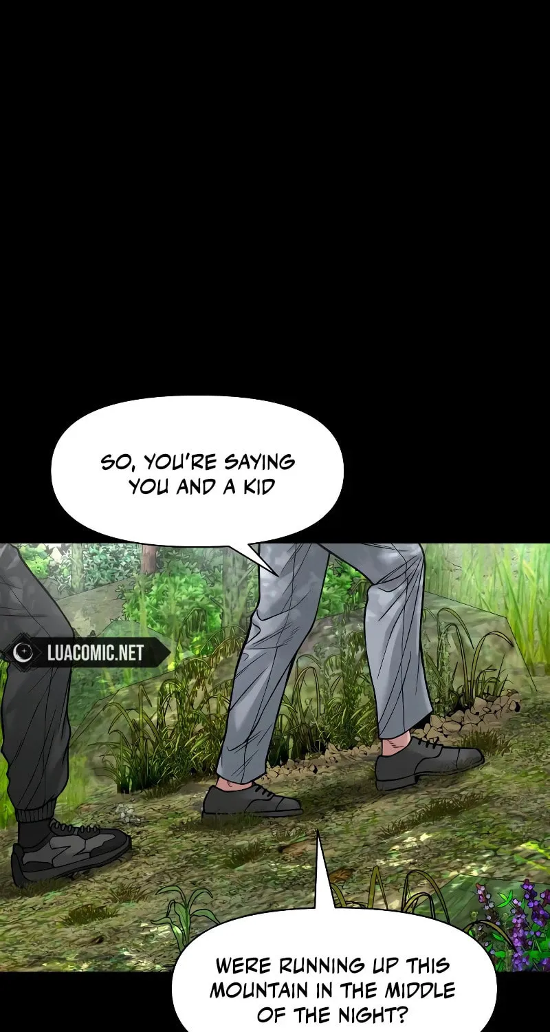 Read Gwichonri chapter 35 image 20 on Lezhin