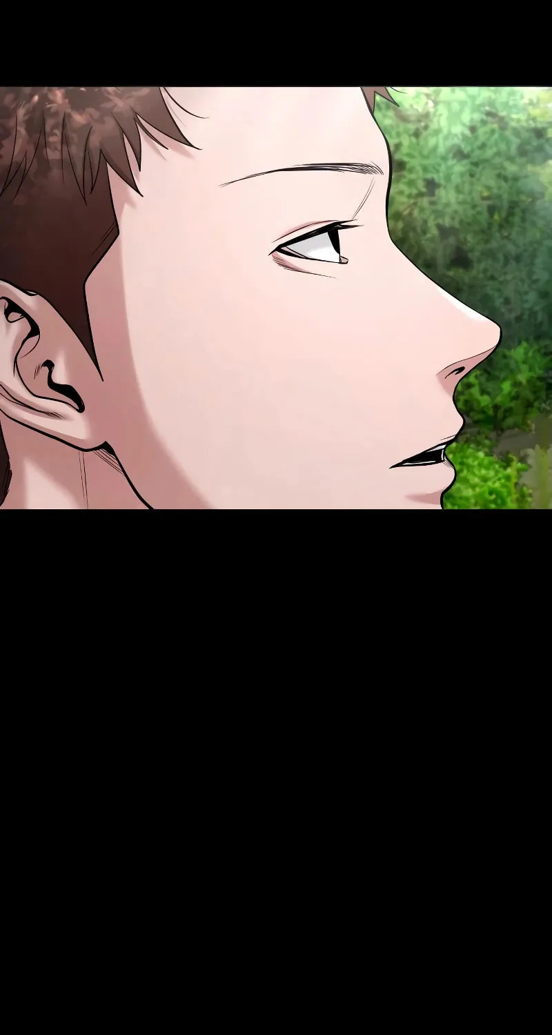 Read Gwichonri chapter 35 image 22 on Lezhin