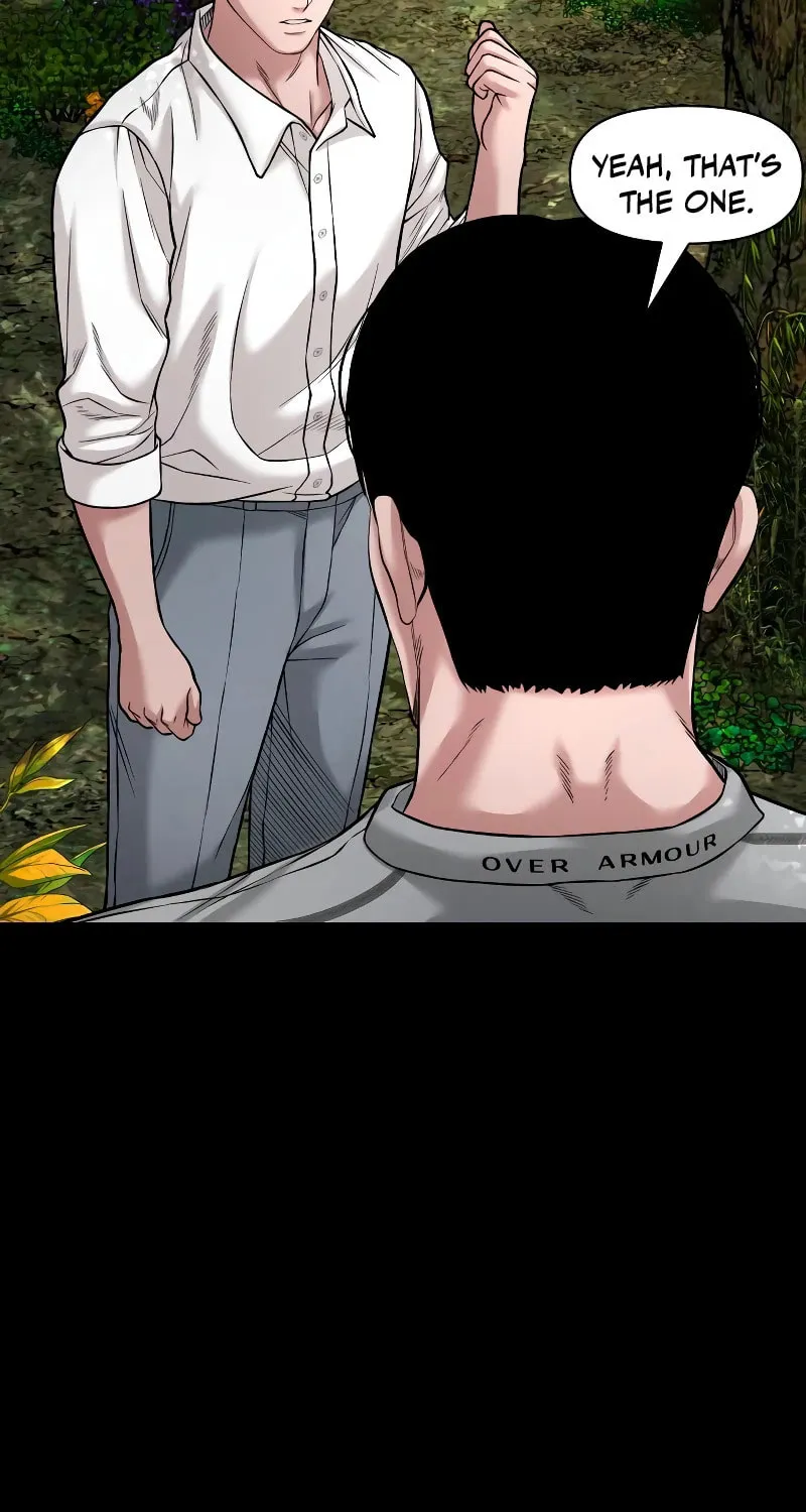 Read Gwichonri chapter 35 image 24 on Lezhin