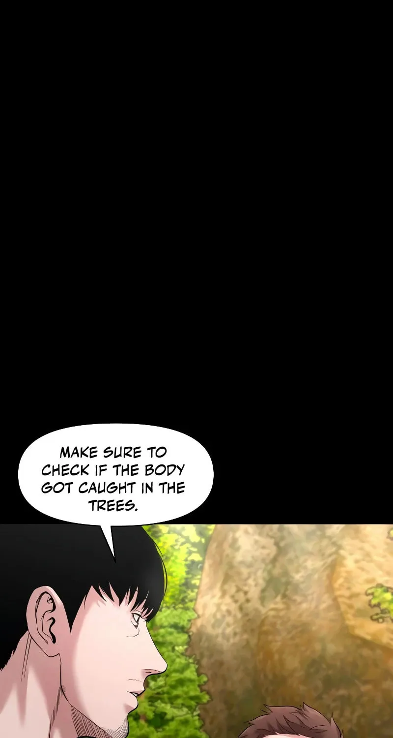 Read Gwichonri chapter 35 image 33 on Lezhin
