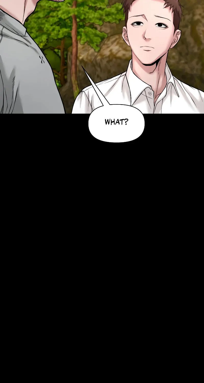 Read Gwichonri chapter 35 image 34 on Lezhin
