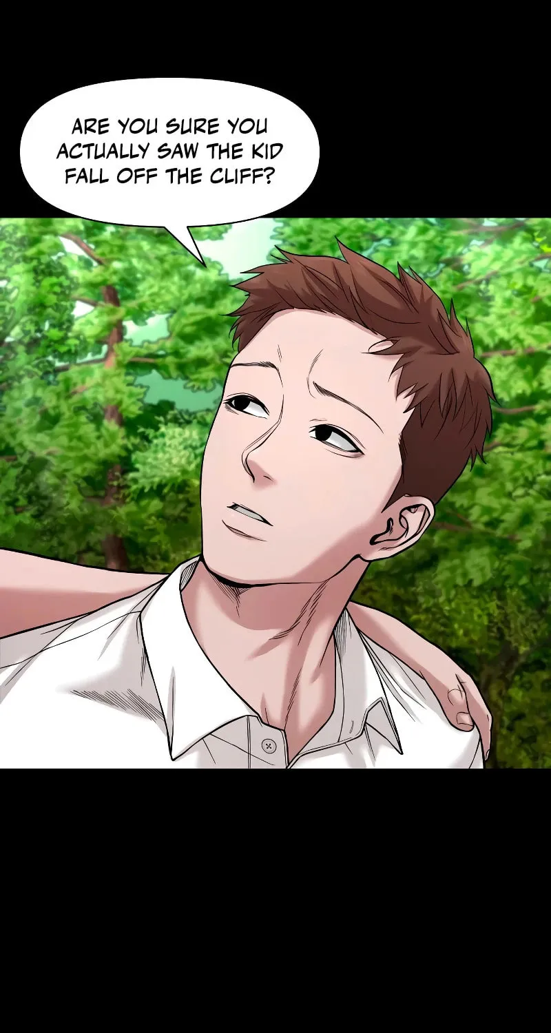 Read Gwichonri chapter 35 image 35 on Lezhin
