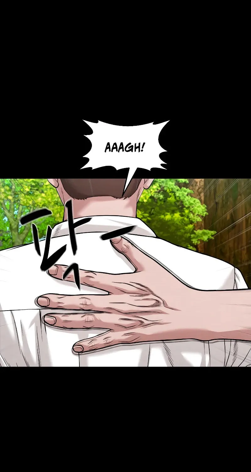 Read Gwichonri chapter 35 image 36 on Lezhin