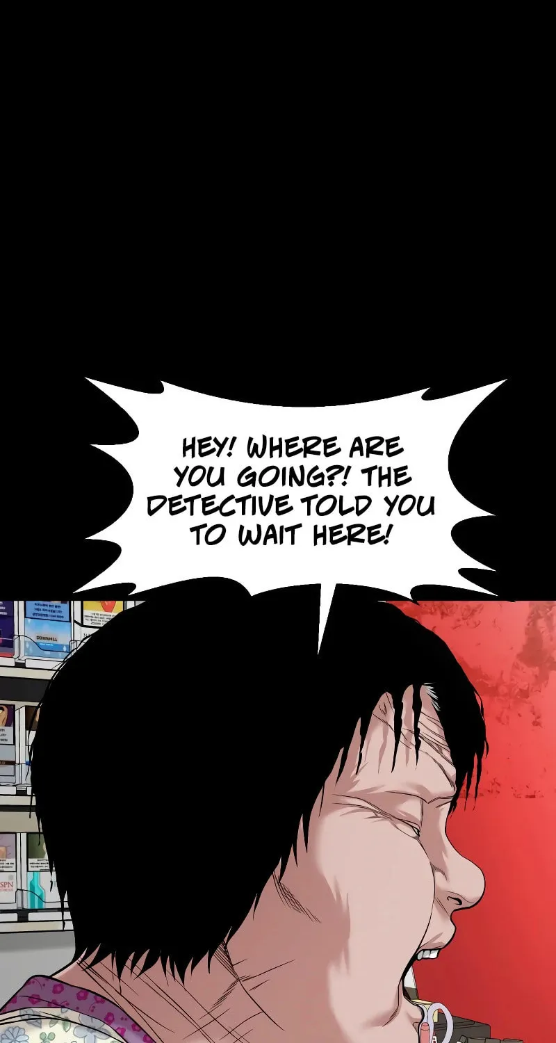 Read Gwichonri chapter 35 image 48 on Lezhin