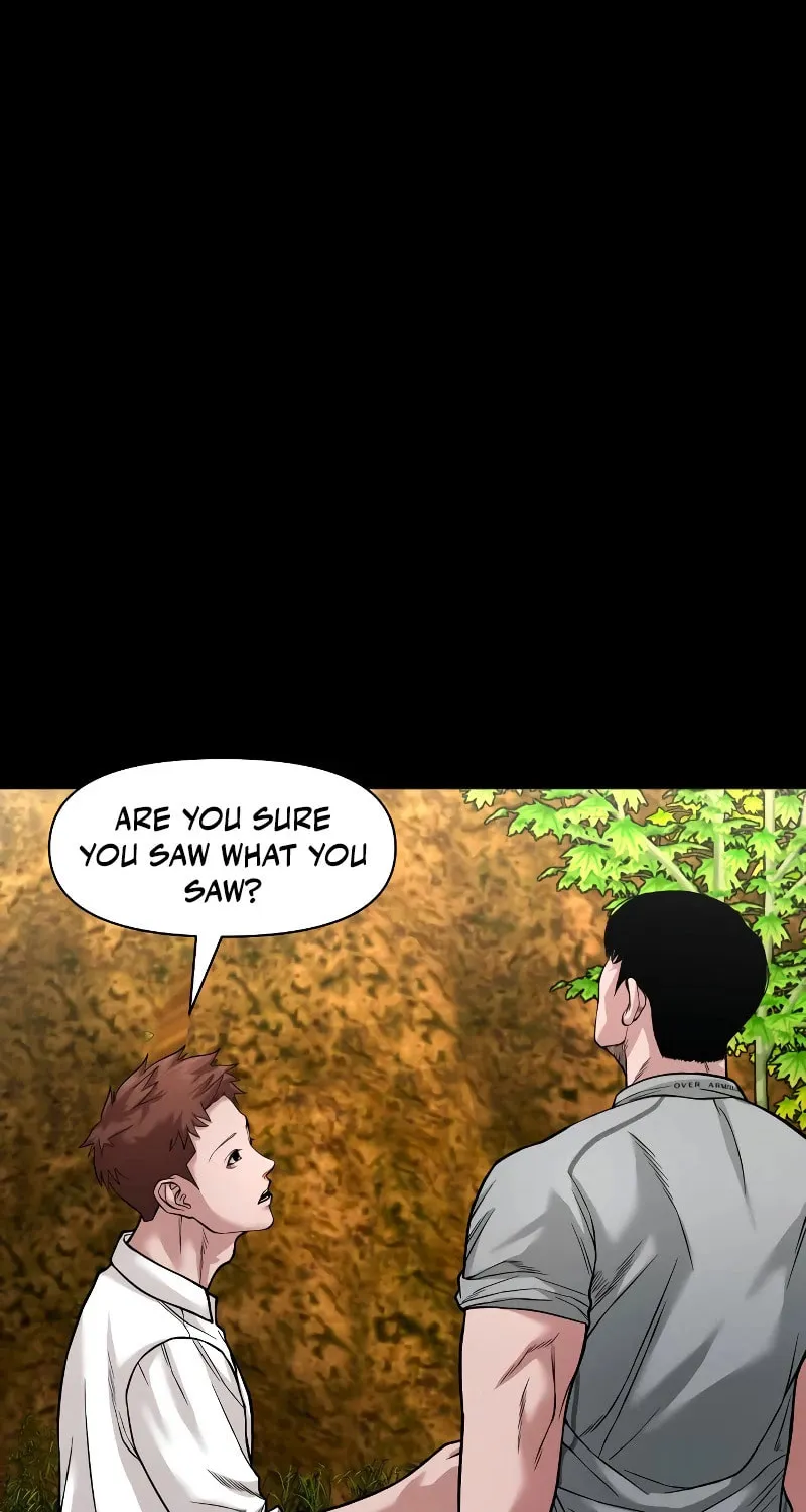 Read Gwichonri chapter 35 image 54 on Lezhin