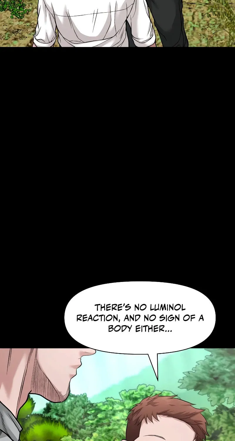 Read Gwichonri chapter 35 image 59 on Lezhin