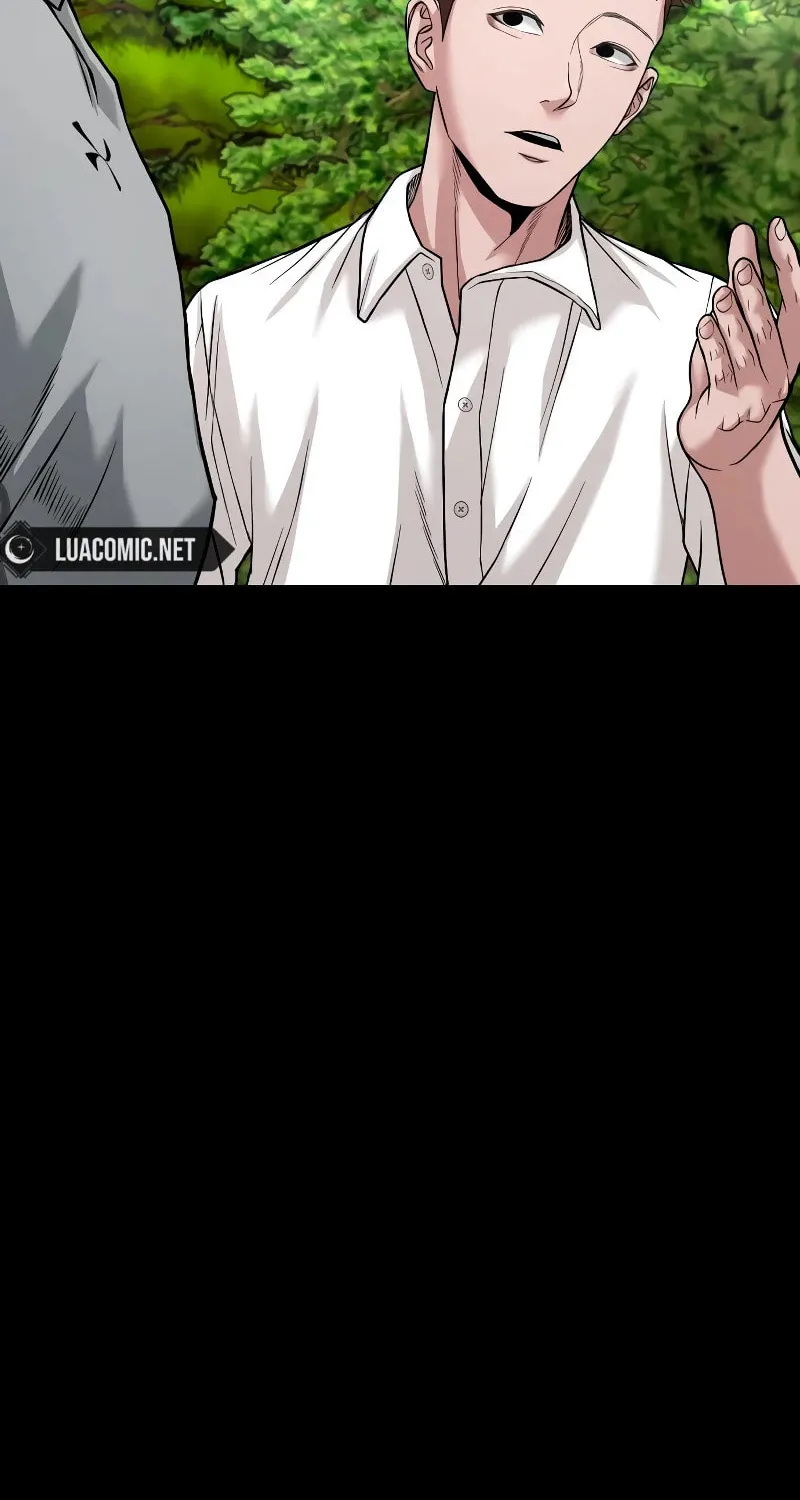 Read Gwichonri chapter 35 image 60 on Lezhin