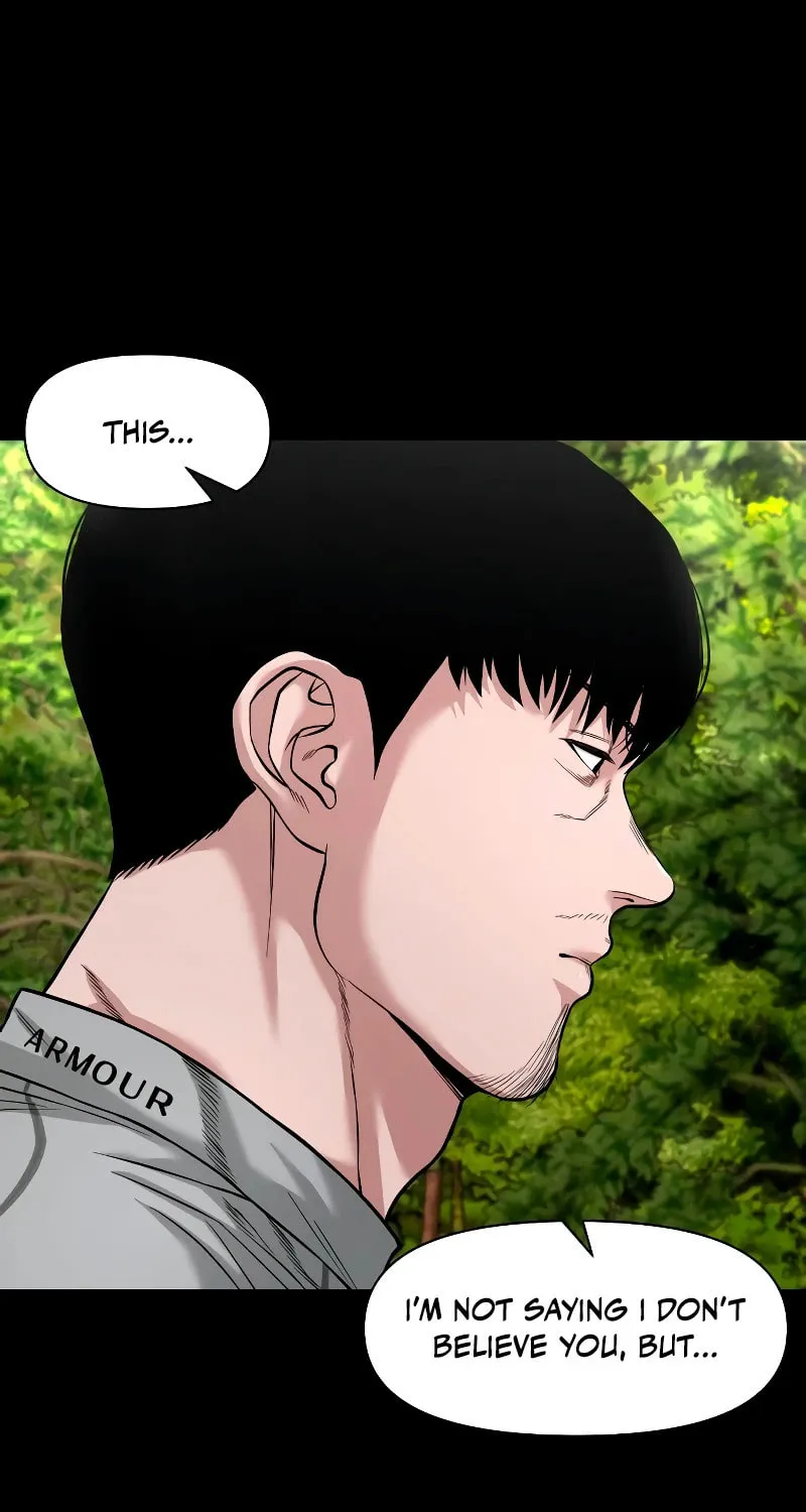 Read Gwichonri chapter 35 image 61 on Lezhin