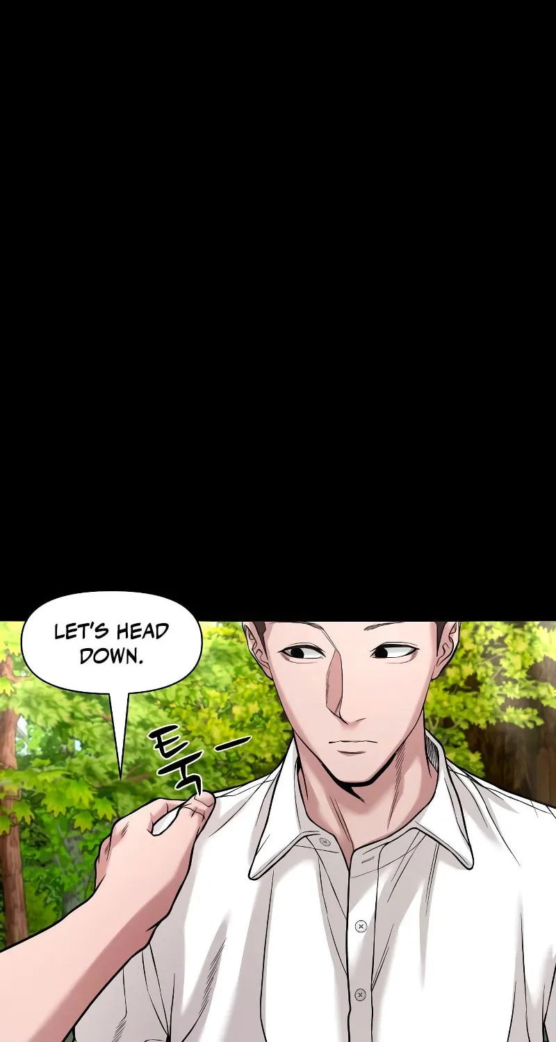 Read Gwichonri chapter 35 image 62 on Lezhin