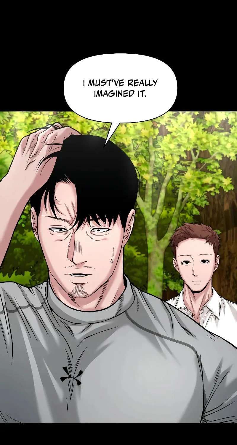 Read Gwichonri chapter 35 image 64 on Lezhin