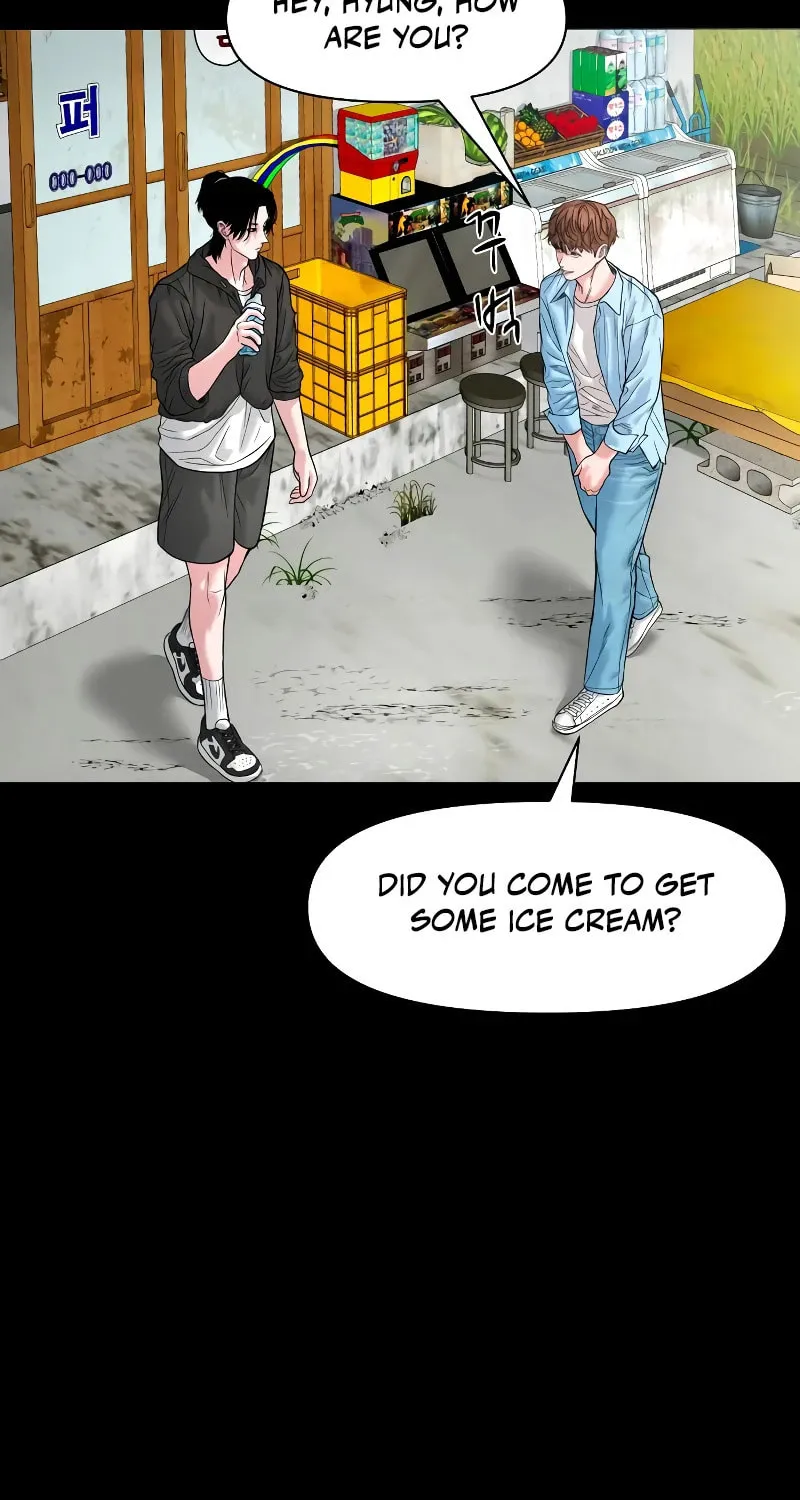 Read Gwichonri chapter 35 image 68 on Lezhin