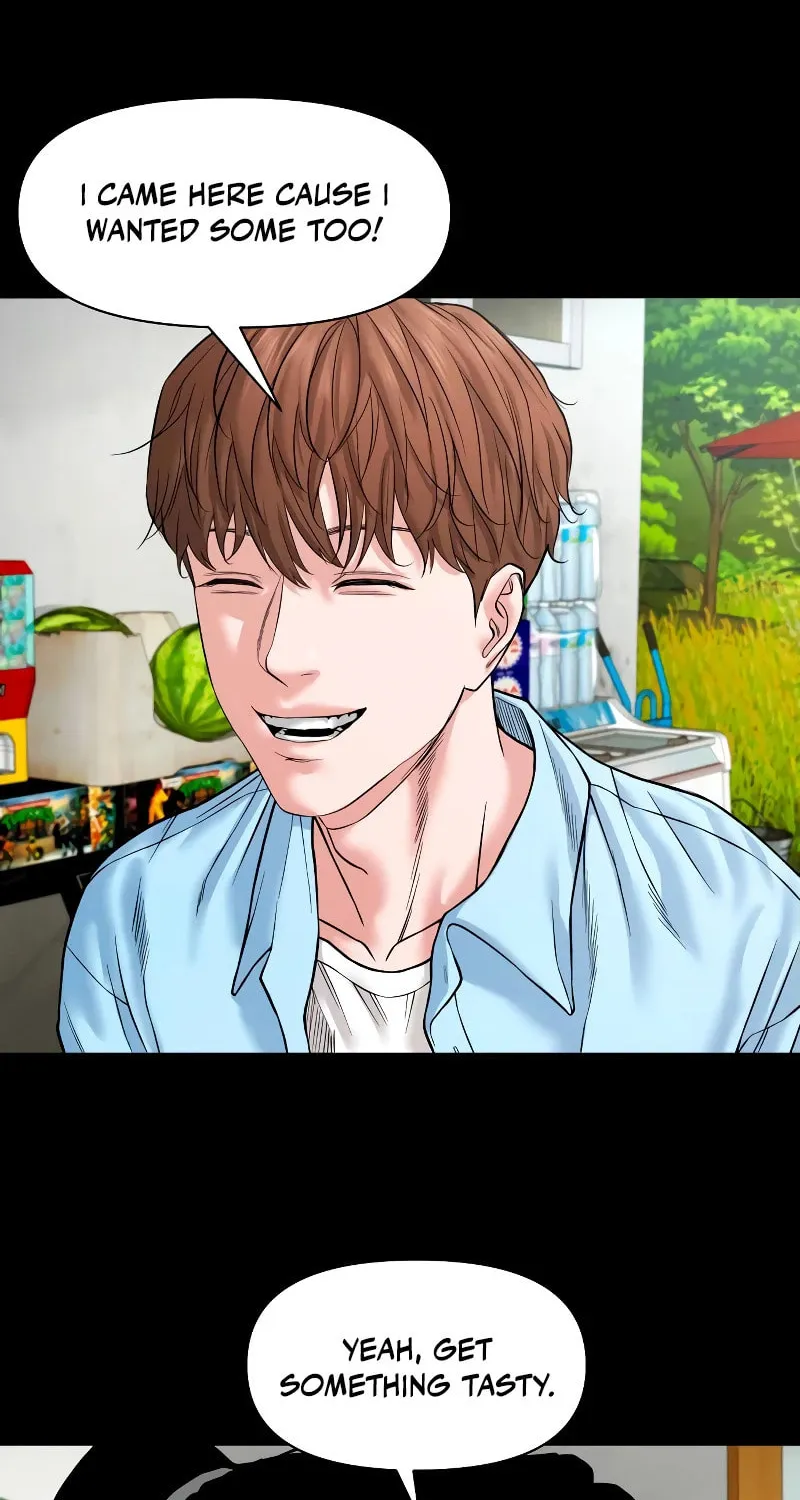 Read Gwichonri chapter 35 image 69 on Lezhin