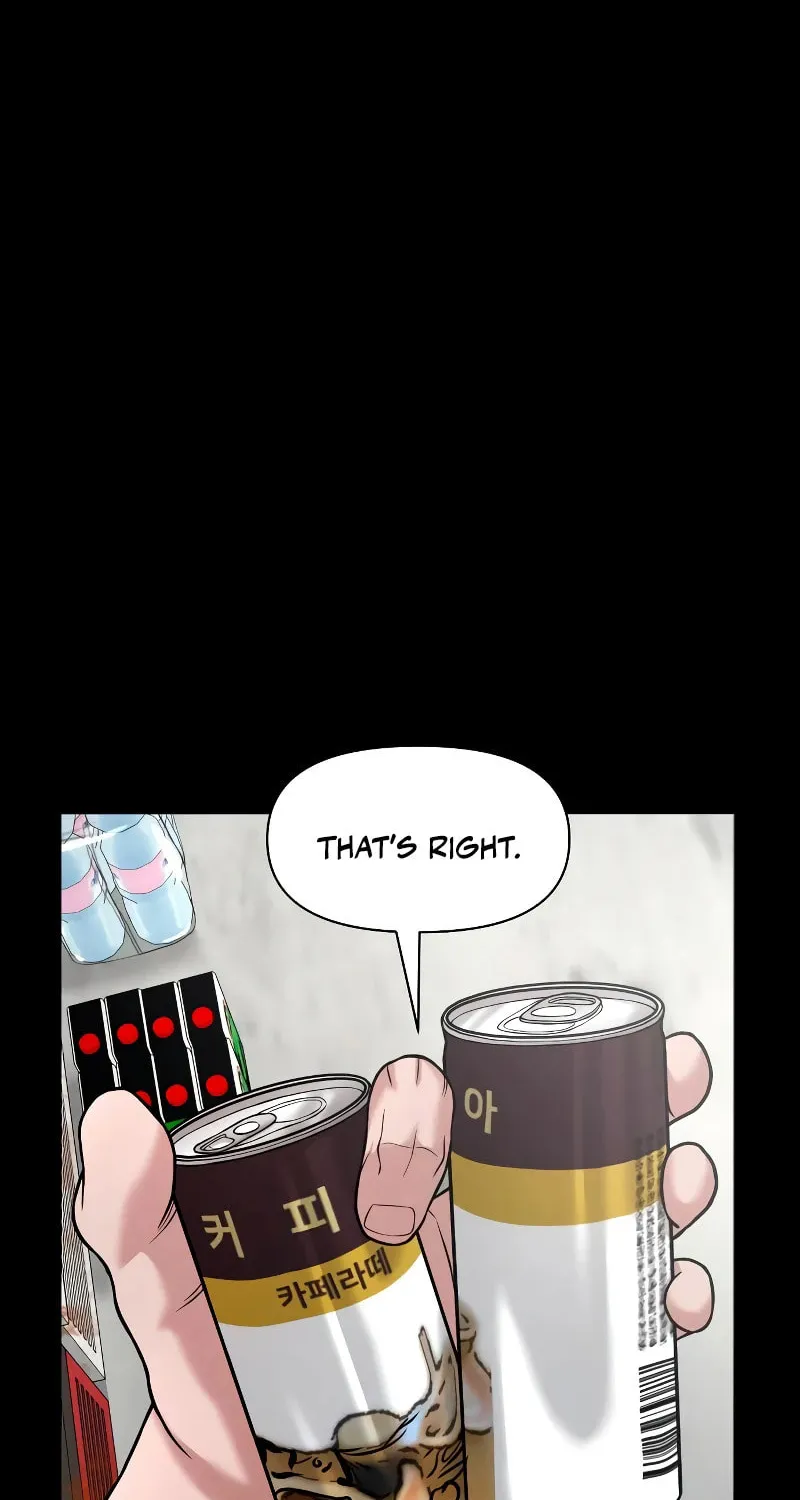 Read Gwichonri chapter 35 image 7 on Lezhin