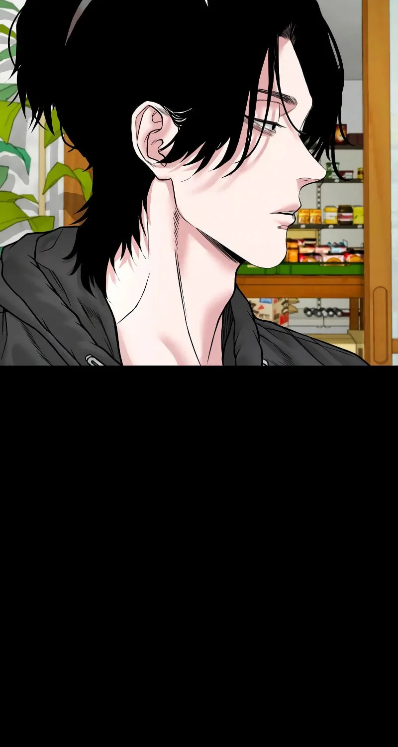 Read Gwichonri chapter 35 image 70 on Lezhin