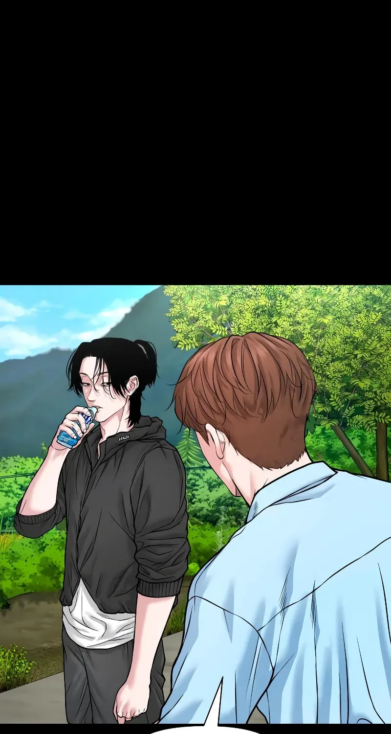 Read Gwichonri chapter 35 image 75 on Lezhin