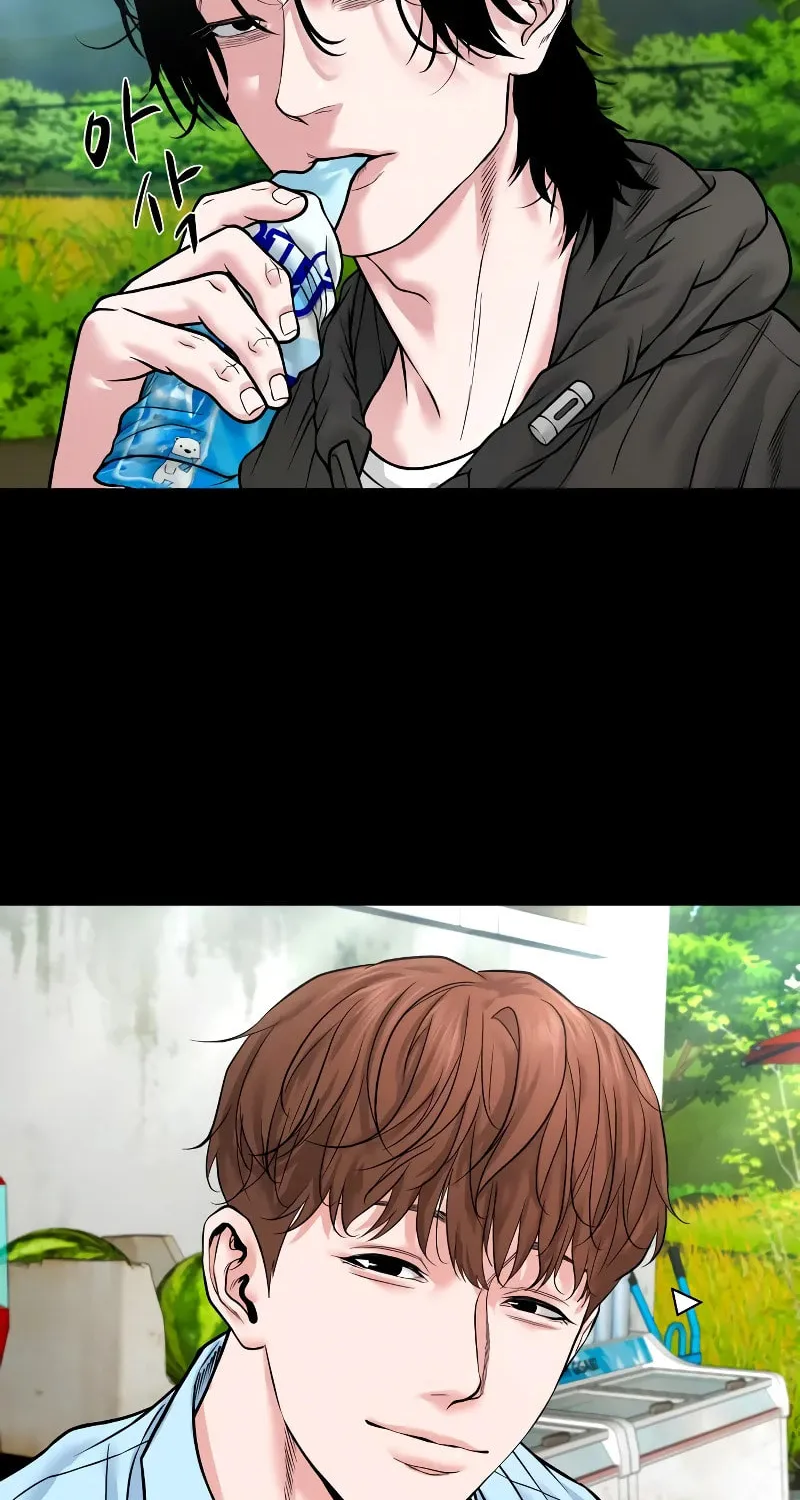 Read Gwichonri chapter 35 image 77 on Lezhin