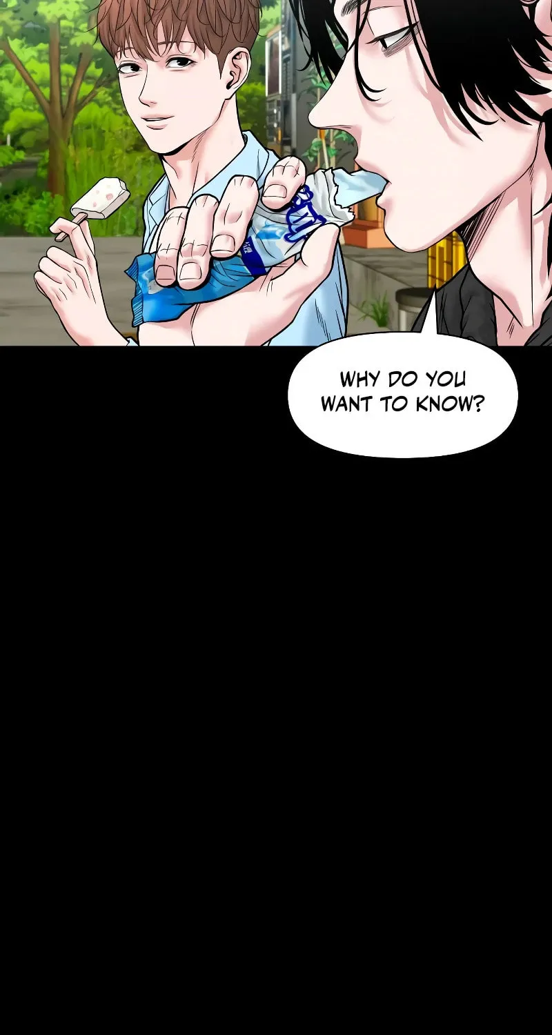 Read Gwichonri chapter 35 image 81 on Lezhin