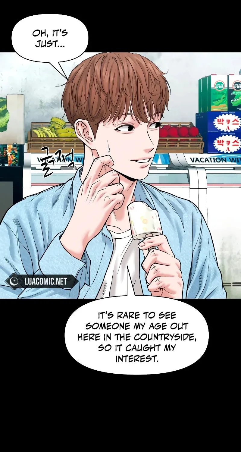 Read Gwichonri chapter 35 image 82 on Lezhin