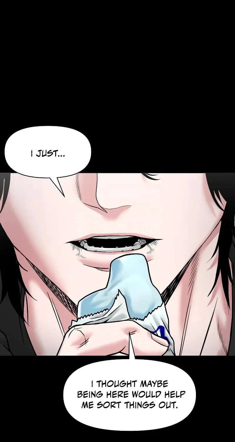 Read Gwichonri chapter 35 image 83 on Lezhin