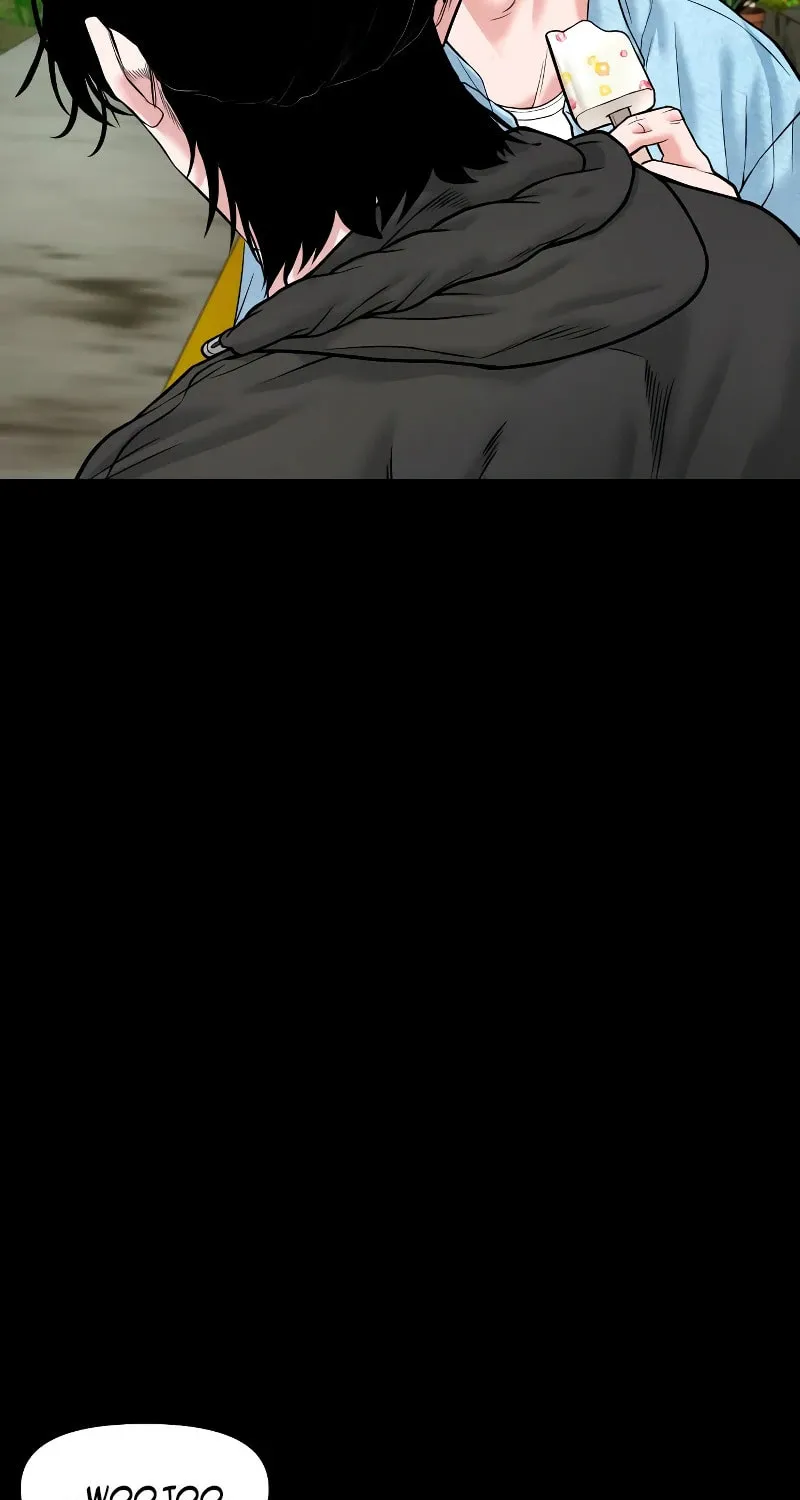 Read Gwichonri chapter 35 image 89 on Lezhin