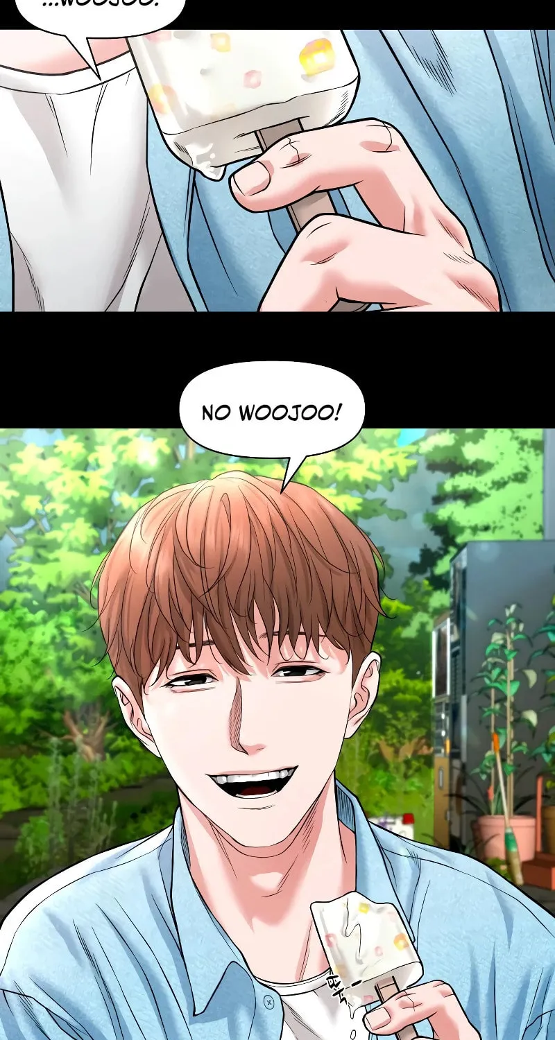 Read Gwichonri chapter 35 image 90 on Lezhin