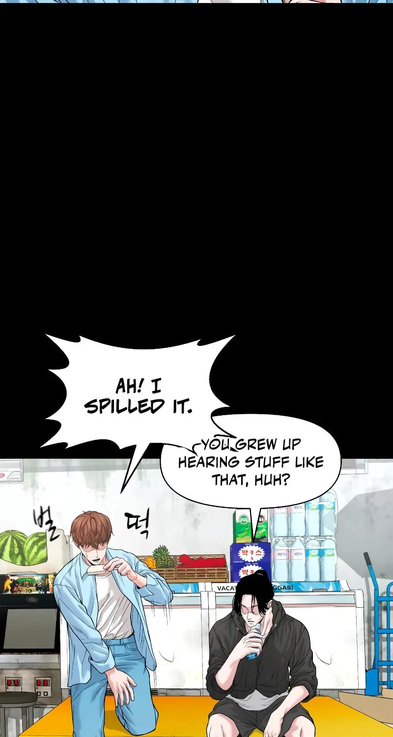 Read Gwichonri chapter 35 image 91 on Lezhin