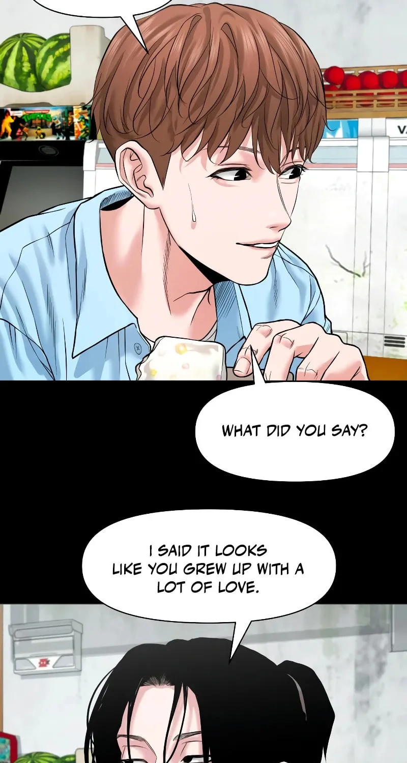Read Gwichonri chapter 35 image 93 on Lezhin