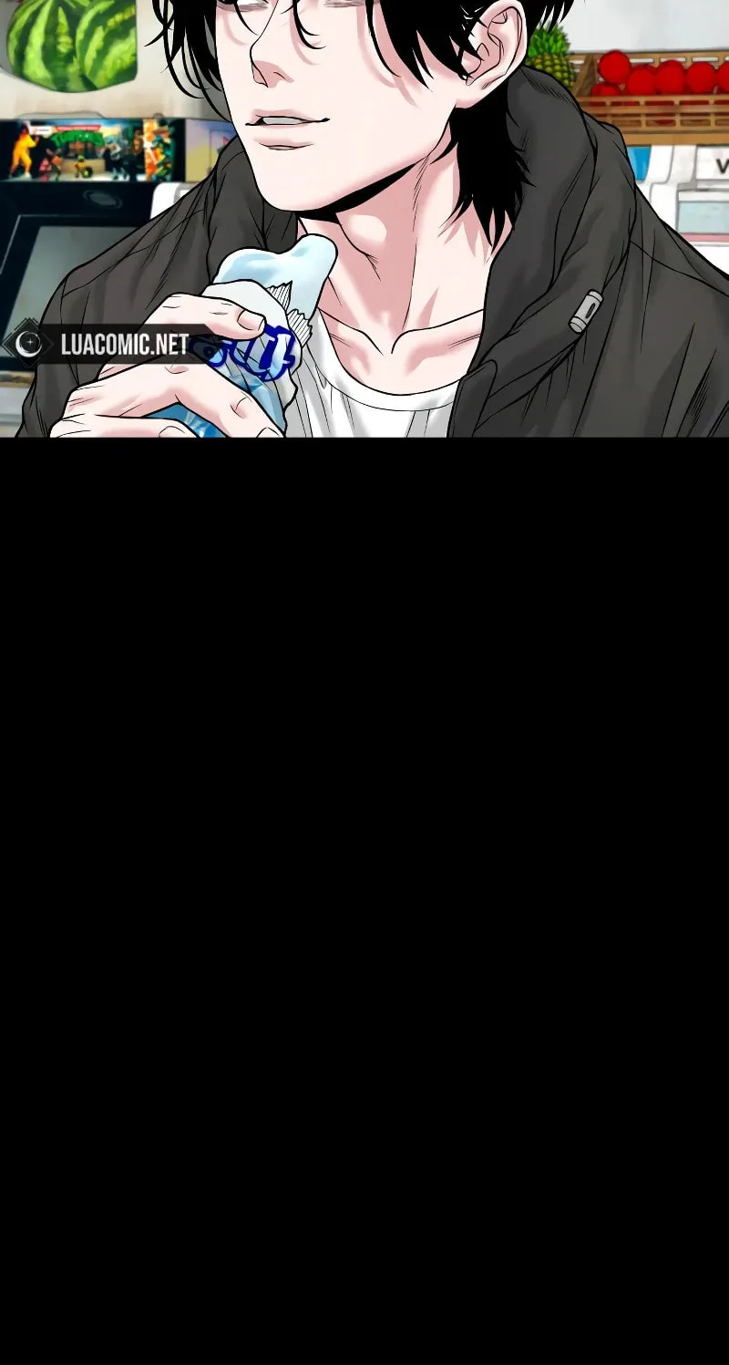 Read Gwichonri chapter 35 image 94 on Lezhin