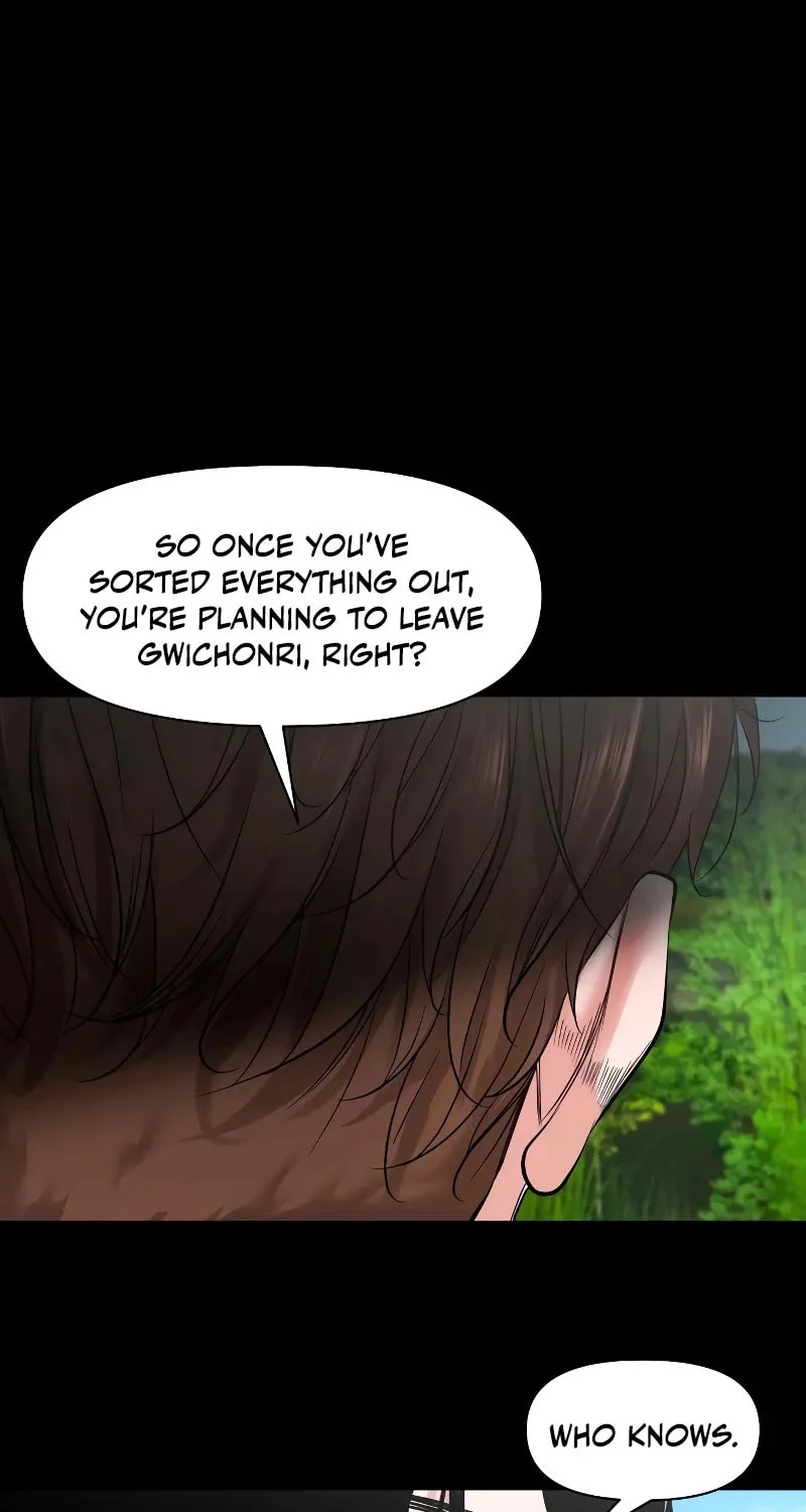 Read Gwichonri chapter 35 image 96 on Lezhin