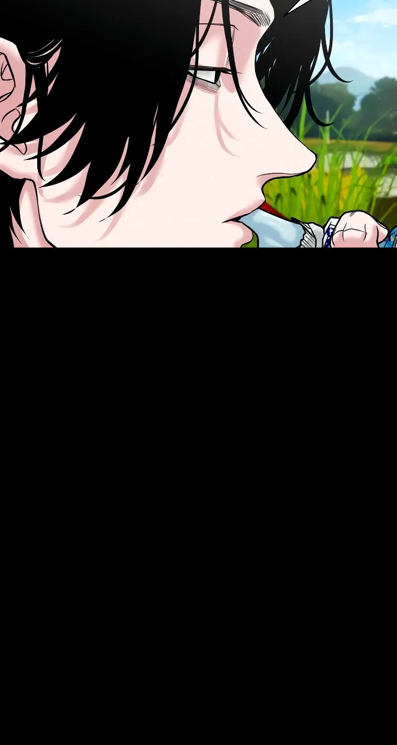 Read Gwichonri chapter 35 image 97 on Lezhin