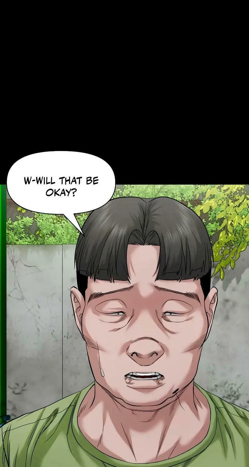 Read Gwichonri chapter 36 image 101 on Lezhin