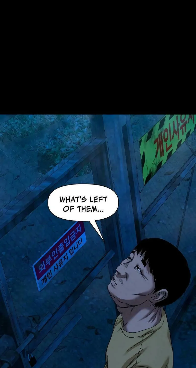 Read Gwichonri chapter 36 image 107 on Lezhin
