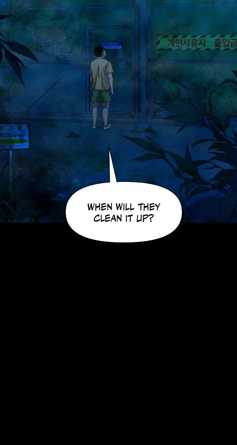 Read Gwichonri chapter 36 image 109 on Lezhin