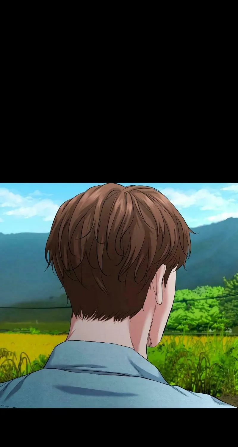 Read Gwichonri chapter 36 image 12 on Lezhin
